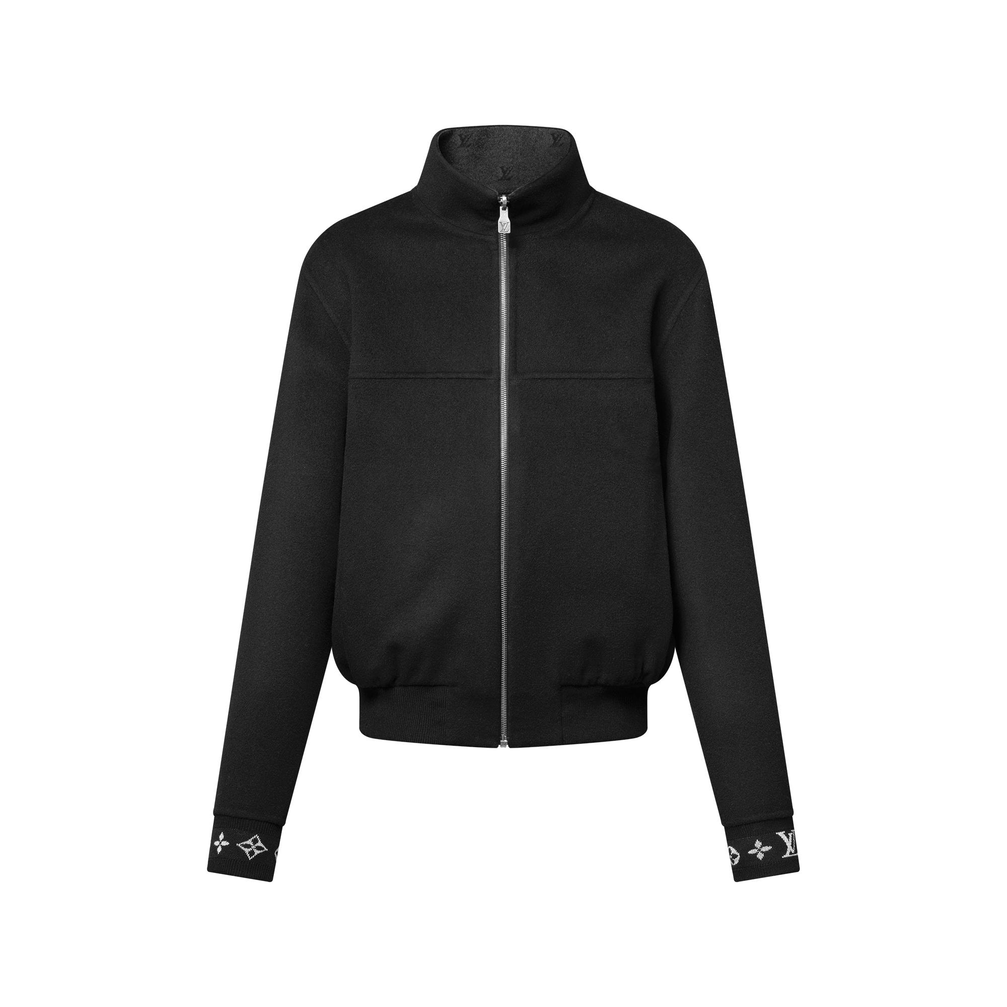 メンズアウター&コート カタログ|ルイ・ヴィトン 公式サイト メンズアウター&コート カタログ|ルイ・ヴィトン 公式サイト